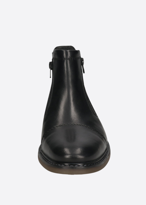 Полусапоги Marcello я Bugatti