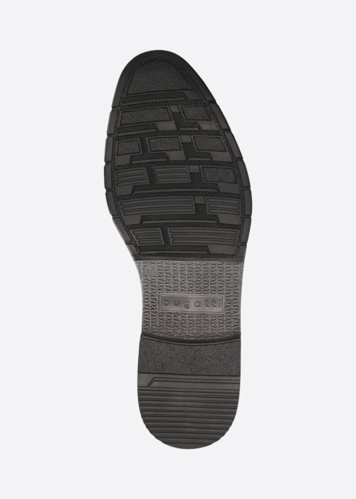 Туфли Lerio Bugatti