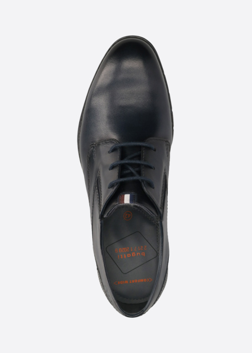 Туфли Lerio Bugatti