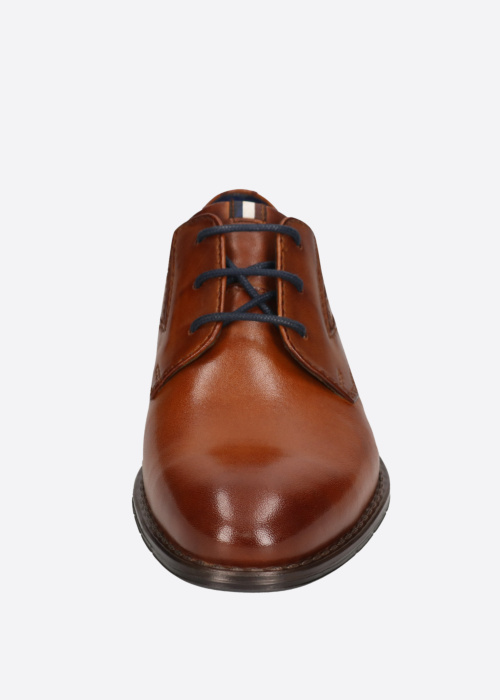 Туфли Lerio Bugatti