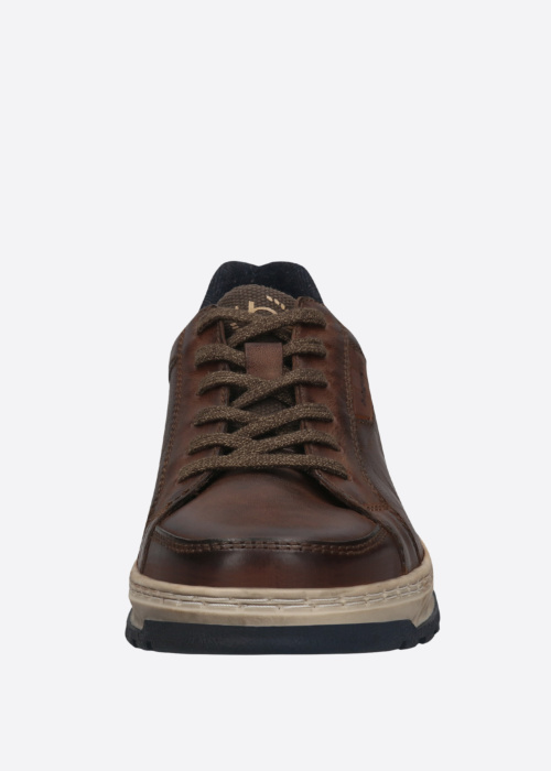 Кроссовки Exeter Bugatti