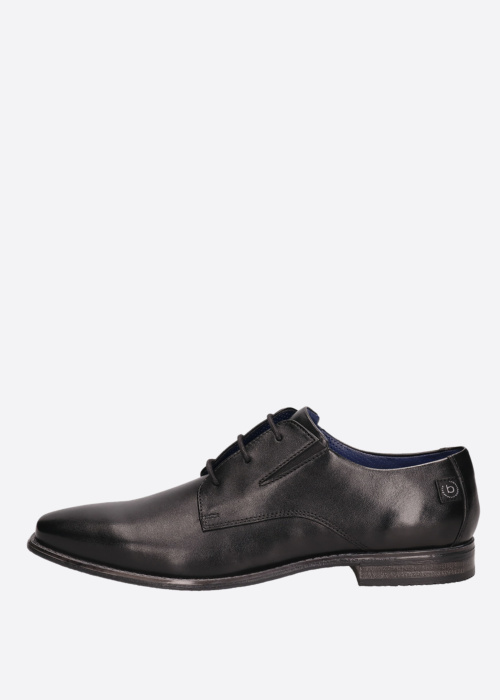 Туфли Armo Bugatti