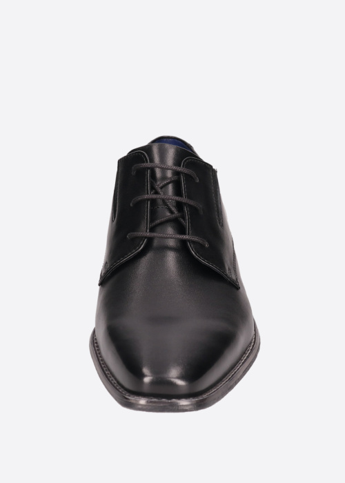 Туфли Armo Bugatti