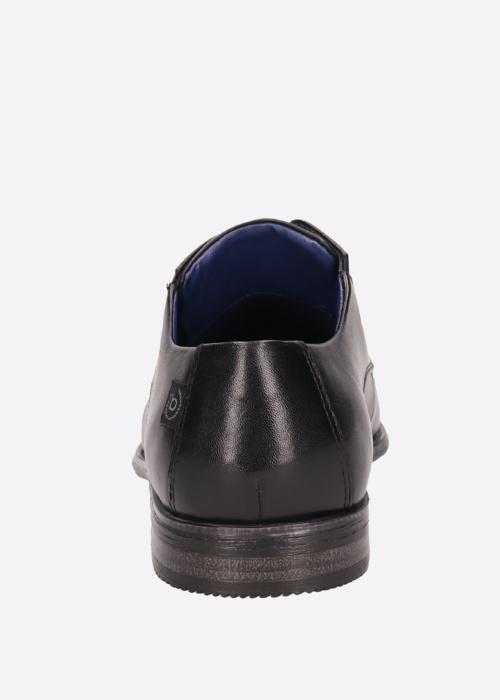 Туфли Armo Bugatti