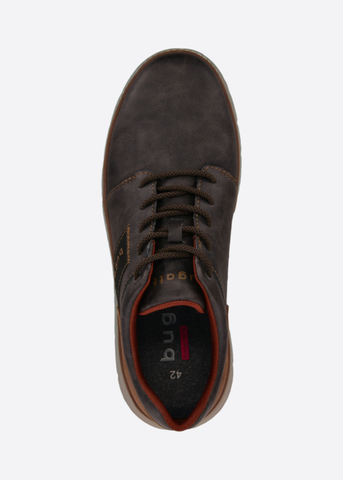 Bugatti brīvā laika apavi Palau