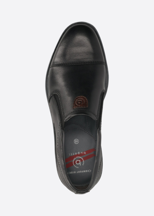 Туфли Rigalo Bugatti