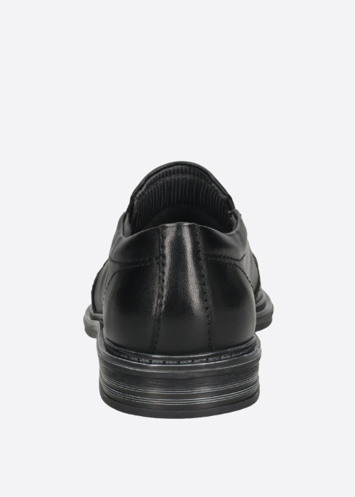 Туфли Rigalo Bugatti