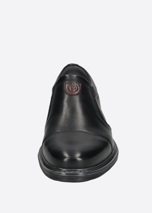 Туфли Rigalo Bugatti