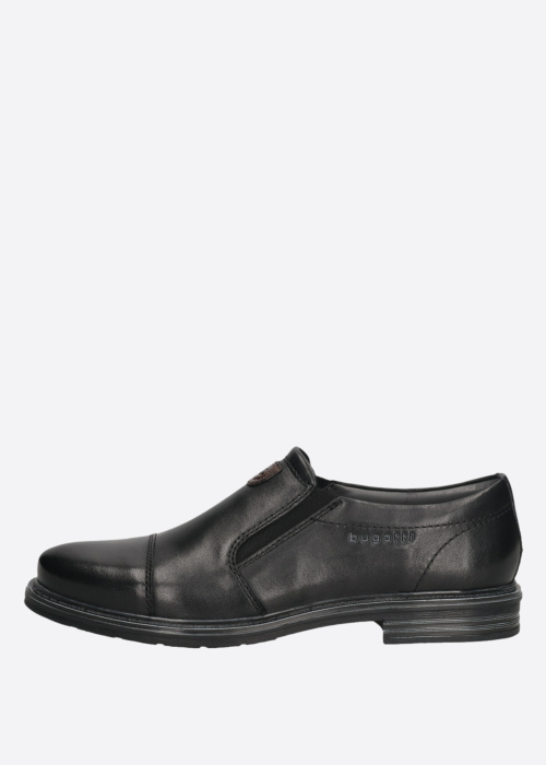 Туфли Rigalo Bugatti