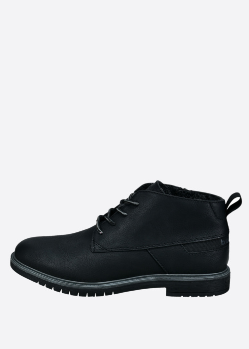 Bugatti puszābaki Caj