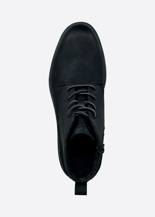 Bugatti puszābaki Caj