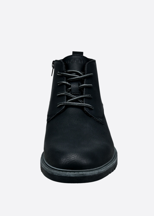 Bugatti puszābaki Caj