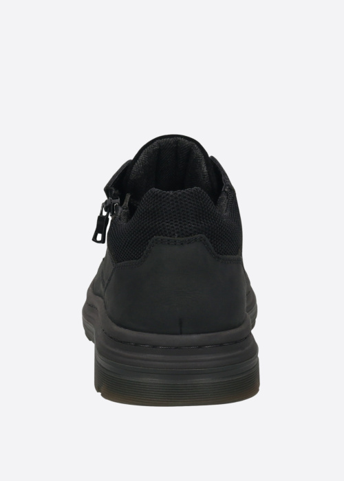 Bugatti brīvā laika apavi Drake