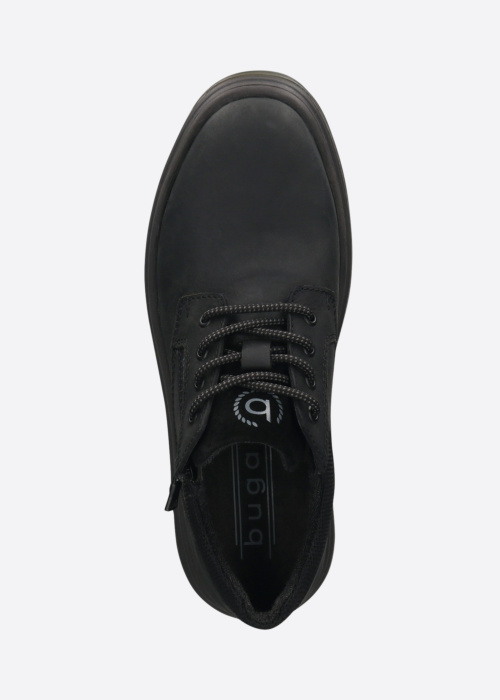 Bugatti brīvā laika apavi Drake