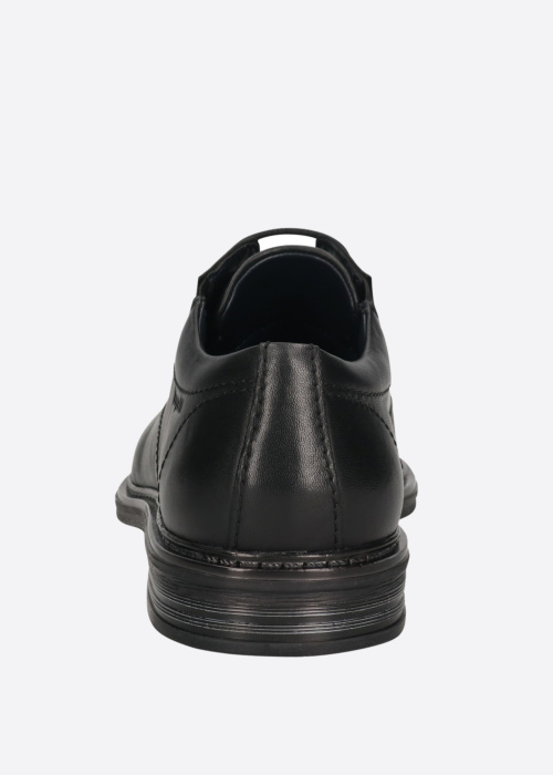 Туфли Rigalo Bugatti