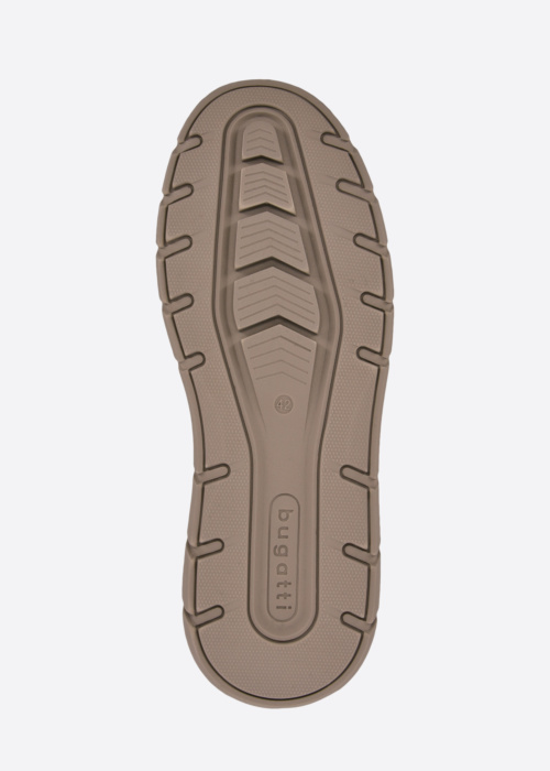 Bugatti brīvā laika apavi Palau