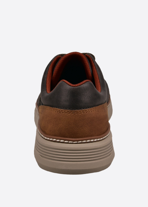 Bugatti brīvā laika apavi Palau