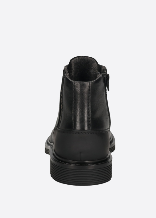 Полусапоги Veda Evo Bugatti