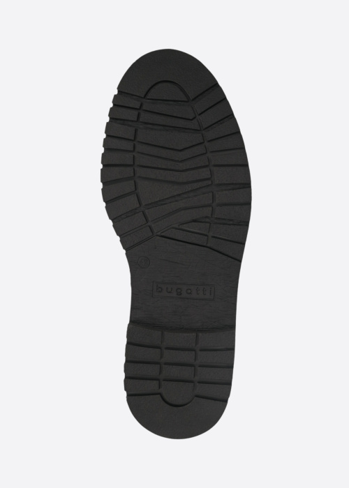 Полусапоги Veda Evo Bugatti