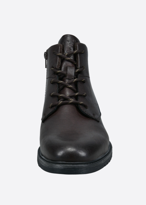 Полусапоги Caj Bugatti