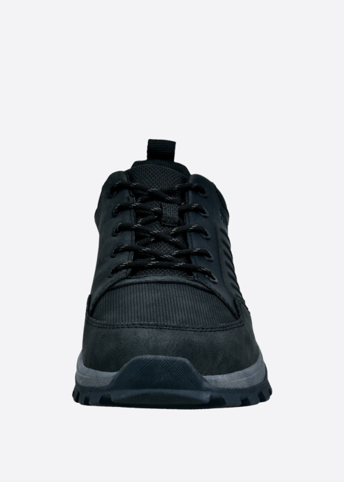 Bugatti brīvā laika apavi Columb