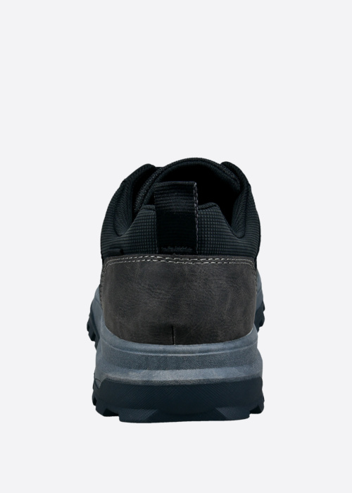 Bugatti brīvā laika apavi Columb