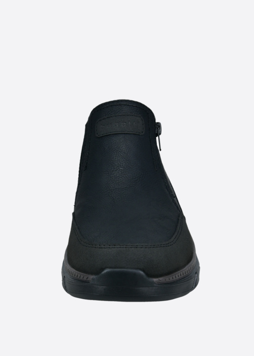 Полусапоги Anaheim Bugatti