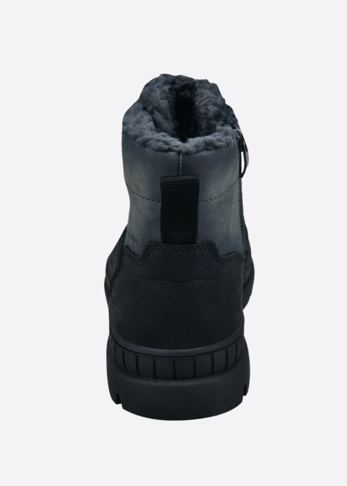 Bugatti puszābaki Pallario