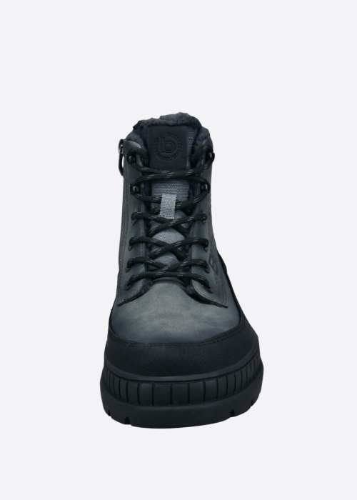 Bugatti puszābaki Pallario