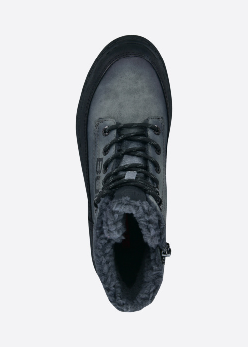 Bugatti puszābaki Pallario