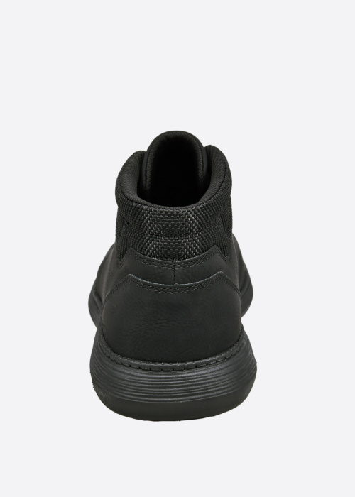 Полусапоги Cedar Bugatti