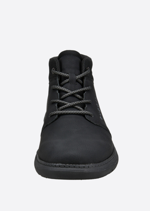 Полусапоги Cedar Bugatti