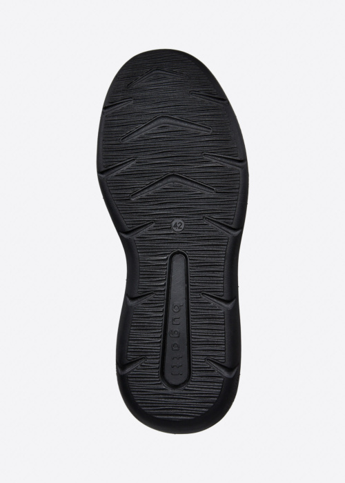 Полусапоги Cedar Bugatti