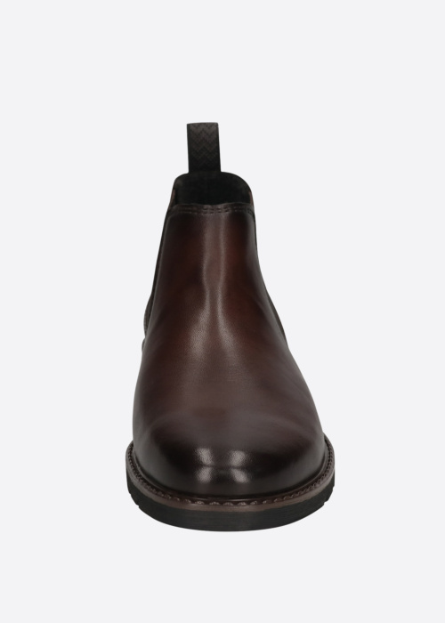 Bugatti puszābaki Casimiro Evo