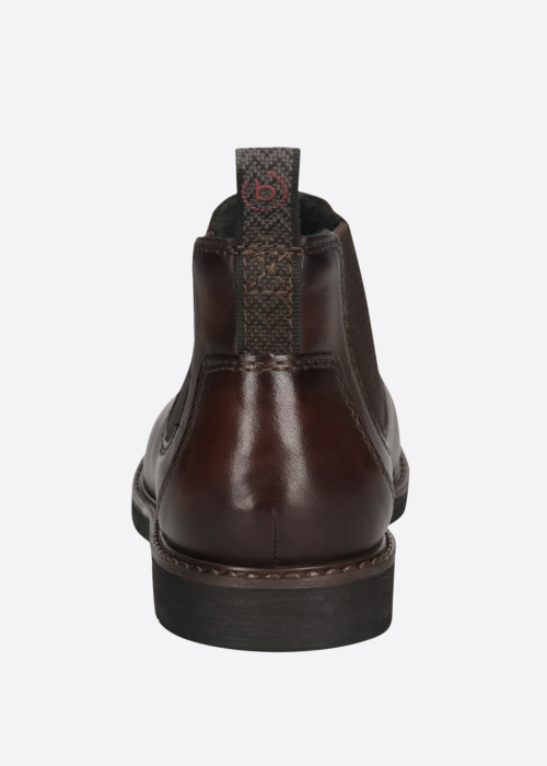 Bugatti puszābaki Casimiro Evo