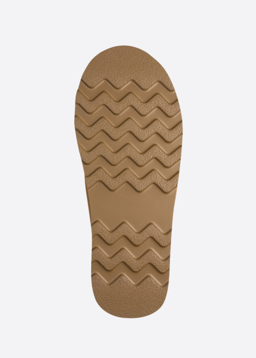 Тапочки Marco Tozzi