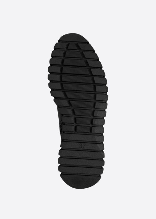 Marco Tozzi puszābaki