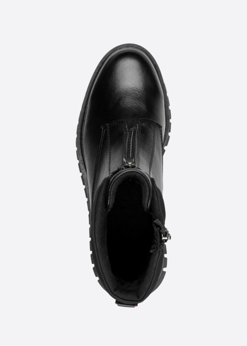 Marco Tozzi puszābaki