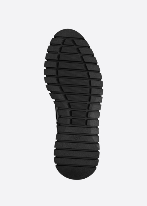 Marco Tozzi puszābaki