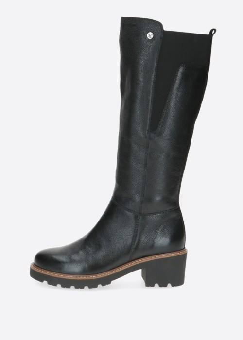 Сапоги Caprice