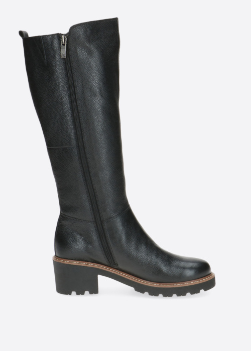 Сапоги Caprice