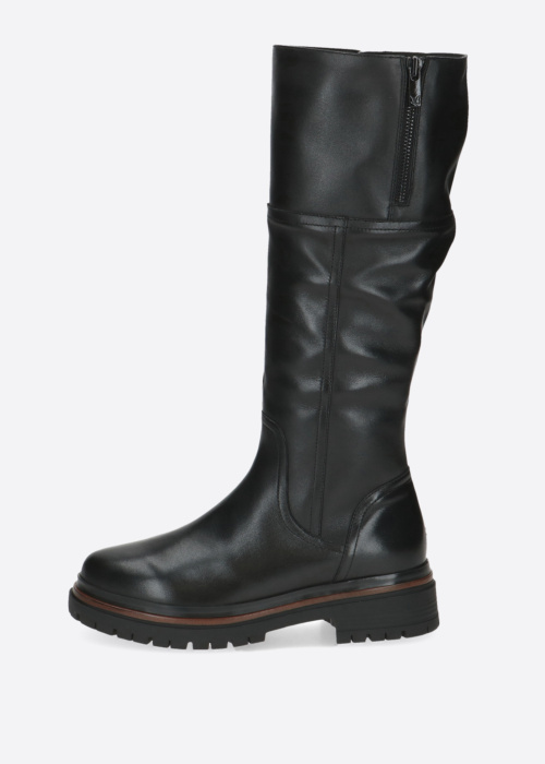 Сапоги Caprice