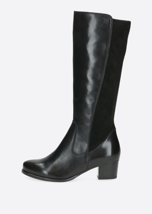 Сапоги Caprice