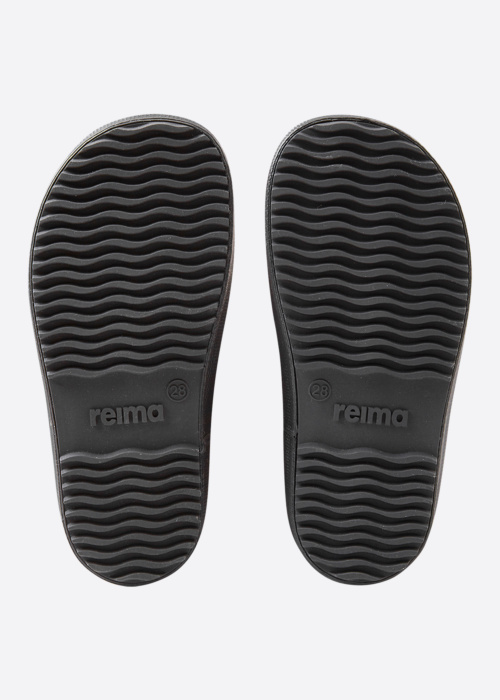 Reima gumijas zābaki Ankka Barefoot