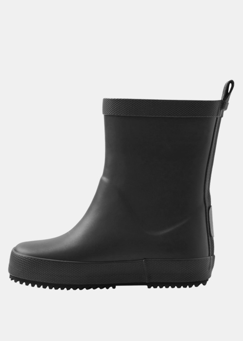 Reima gumijas zābaki Ankka Barefoot