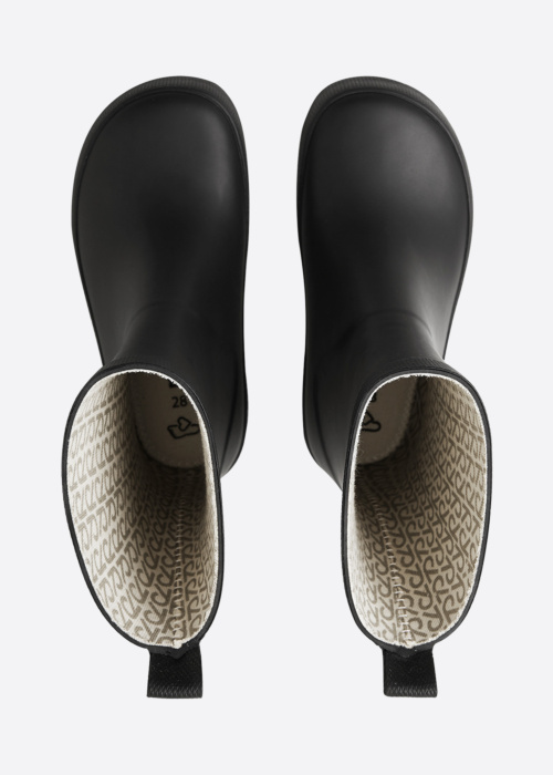 Reima gumijas zābaki Ankka Barefoot