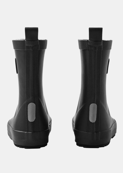 Reima gumijas zābaki Ankka Barefoot