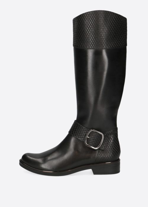 Сапоги Caprice