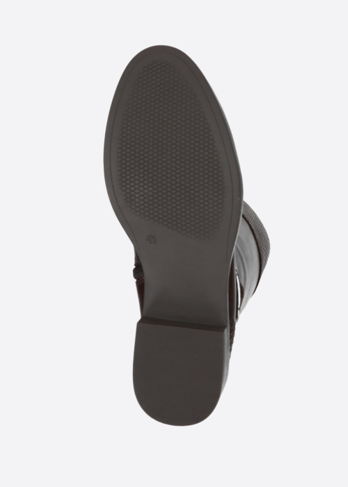 Сапоги Caprice