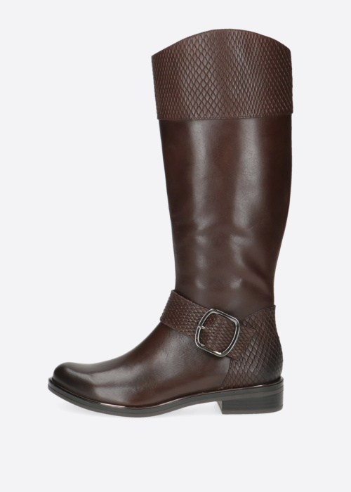 Сапоги Caprice